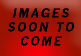 Soon to Come